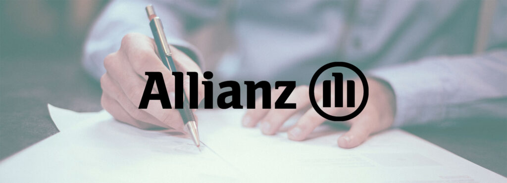 Allianz Partners garantiza el cumplimiento del RGPD en sus sitios B2B y B2C
