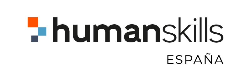 Humanskills Espana | Multi Specialist Digital & Data Group